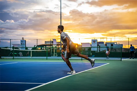 Modern Computer Labs